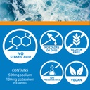normalyte-electrolyte-capsules-replenish-5.jpg
