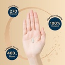naturebell-magnesium-glycinate-400mg-ele-4.jpg