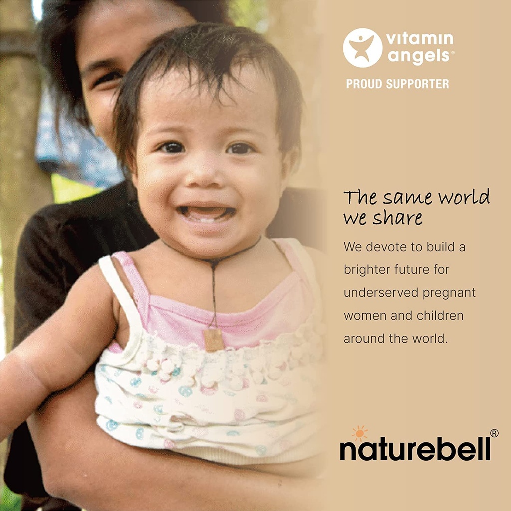 naturebell-magnesium-glycinate-400mg-ele-5.jpg