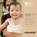 naturebell-magnesium-glycinate-400mg-ele-5.jpg