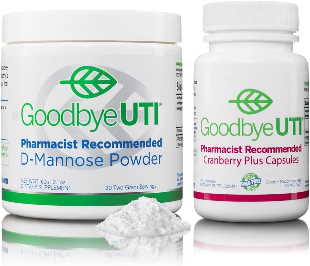 premium-d-mannose-powder-pure-natural-ur-4.jpg