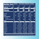 trevi-everyday-sugar-free-electrolytes-e-2.jpg