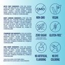 trevi-everyday-sugar-free-electrolytes-e-3.jpg
