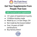 dr-clark-store-fungal-fighter-120-capsul-3.jpg