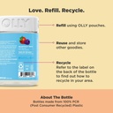 olly-kids-multivitamin-probiotic-gummy-d-4.jpg