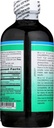 world-organic-chlorophyll-100mg-3.jpg