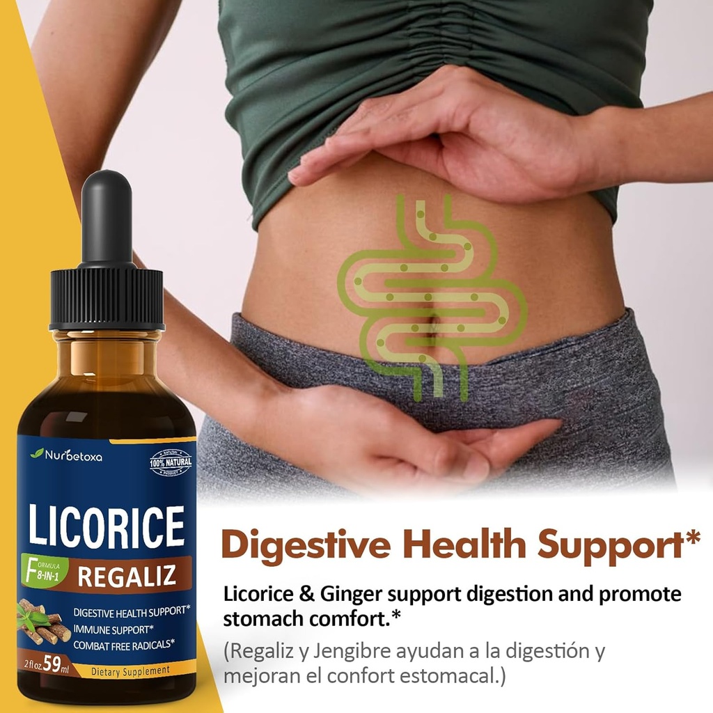 licorice-root-extract-drops-for-digestiv-2.jpg