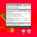 bare-performance-nutrition-bpn-recover-s-4.jpg