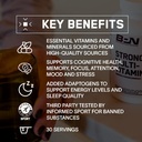 bare-performance-nutrition-bpn-recover-s-6.jpg