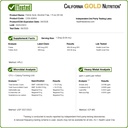folinic-acid-bioactive-form-of-folate-fr-3.jpg