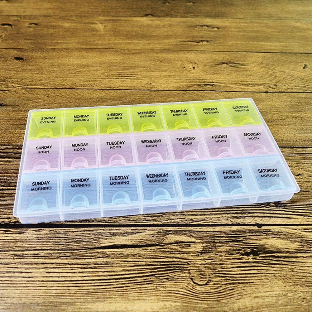 invoda-pill-case-7-day-weekly-pill-box-w-5.jpg