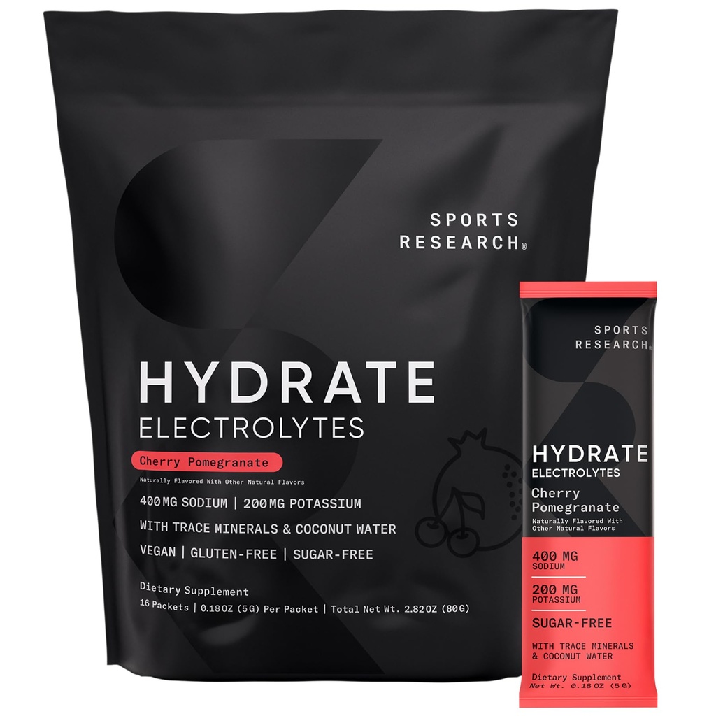 sports-research-hydrate-electrolytes-dyn-2.jpg