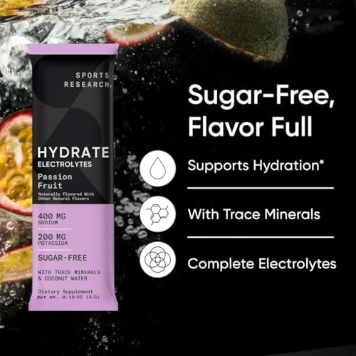 sports-research-hydrate-electrolytes-dyn-5.jpg