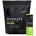 sports-research-hydrate-electrolytes-dyn-2.jpg