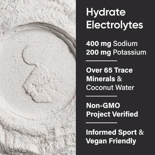 sports-research-hydrate-electrolytes-dyn-4.jpg