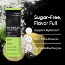 sports-research-hydrate-electrolytes-dyn-5.jpg