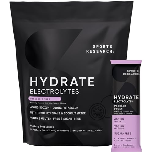 sports-research-hydrate-electrolytes-dyn-3.jpg