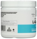 365-by-whole-foods-market-l-glutamine-fr-3.jpg