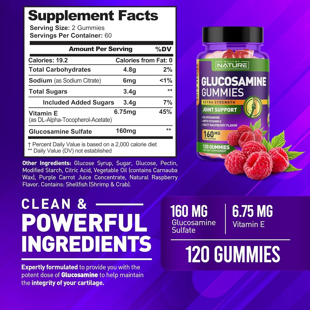 glucosamine-gummies-with-vitamin-e---adv-2.jpg