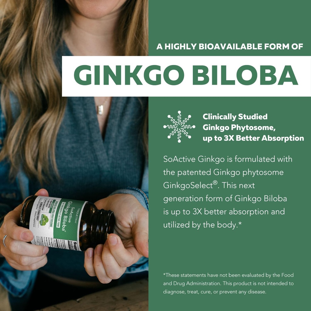 soactive-ginkgo-biloba-with-ginkgoselect-2.jpg