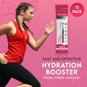 hydration-powder-electrolyte-powder-pack-3.jpg