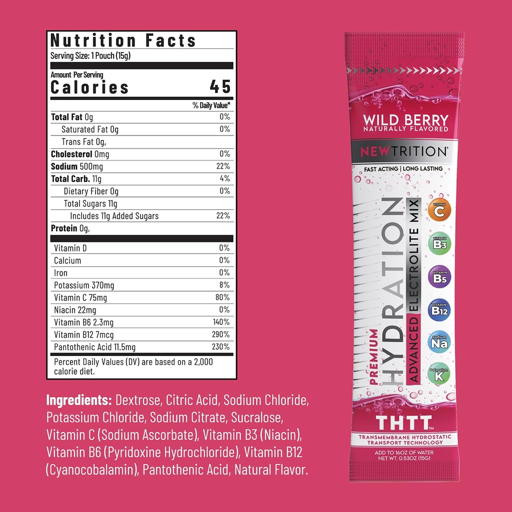 hydration-powder-electrolyte-powder-pack-4.jpg