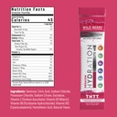 hydration-powder-electrolyte-powder-pack-4.jpg