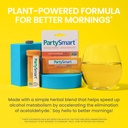 himalaya-partysmart-12-capsule-tube---al-3.jpg