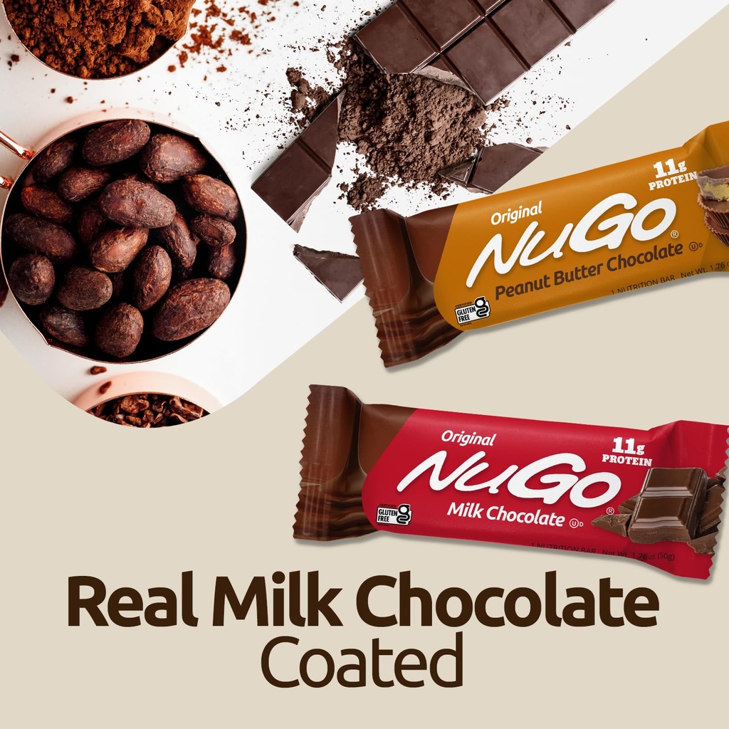 nugo-protein-bar-peanut-butter-11g-prote-4.jpg