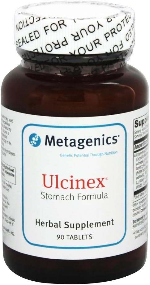 metagenics---ulcinex---90-tablets-health-2.jpg