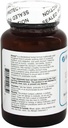 metagenics---ulcinex---90-tablets-health-4.jpg