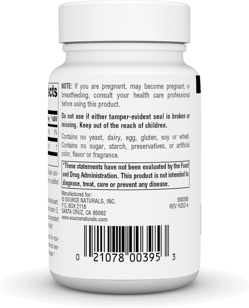 source-naturals-alpha-lipoic-acid-200-mg-4.jpg