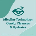 biotrue-micellar-eyelid-care-for-irritat-3.jpg