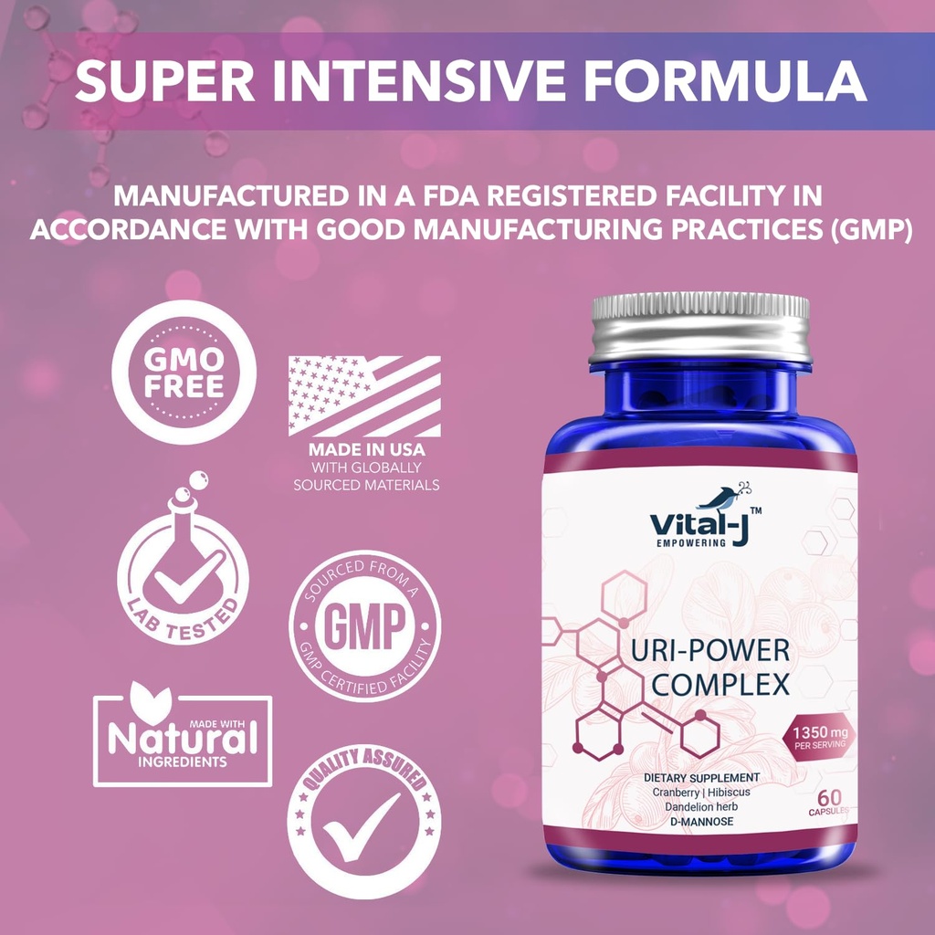4-in-1-uri-power-complex-1350mg-d-mannos-5.jpg