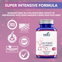 4-in-1-uri-power-complex-1350mg-d-mannos-5.jpg