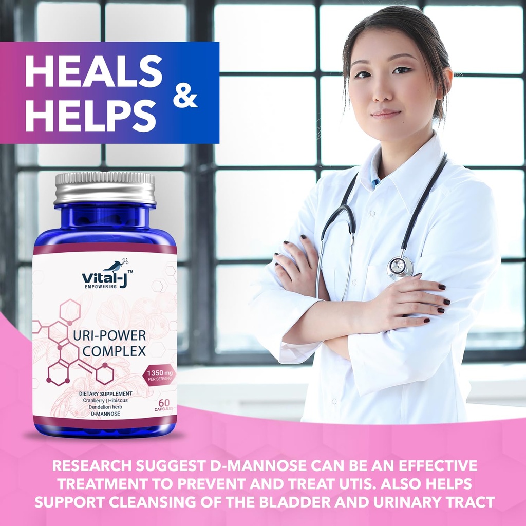 4-in-1-uri-power-complex-1350mg-d-mannos-6.jpg