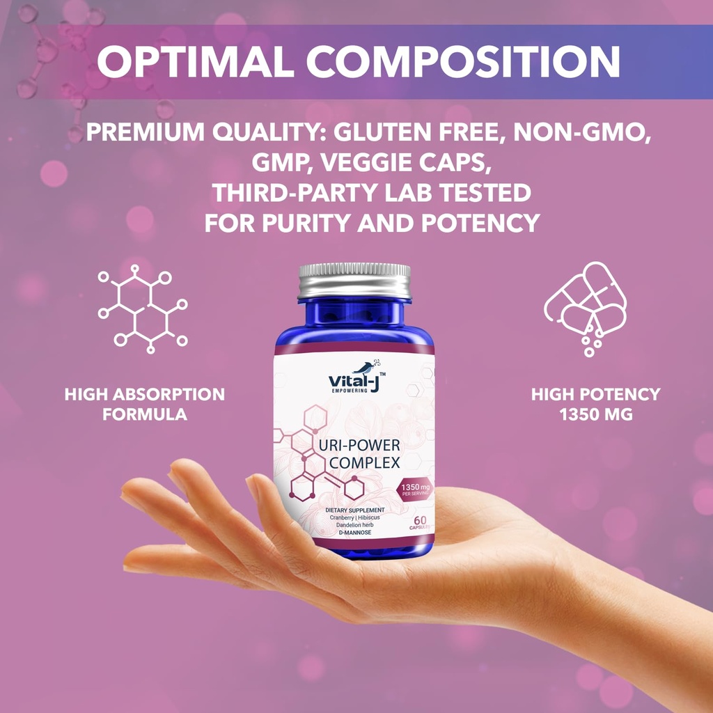 4-in-1-uri-power-complex-1350mg-d-mannos-4.jpg