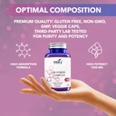 4-in-1-uri-power-complex-1350mg-d-mannos-4.jpg