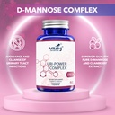 4-in-1-uri-power-complex-1350mg-d-mannos-3.jpg