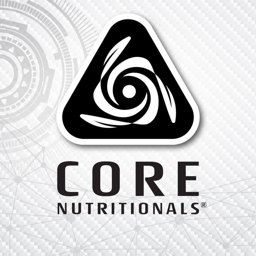 core-nutritionals-platinum-shred-non-sti-6.jpg