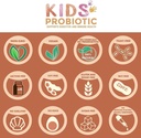 kids-vegan-probiotics-60-tiny-pearls---a-4.jpg