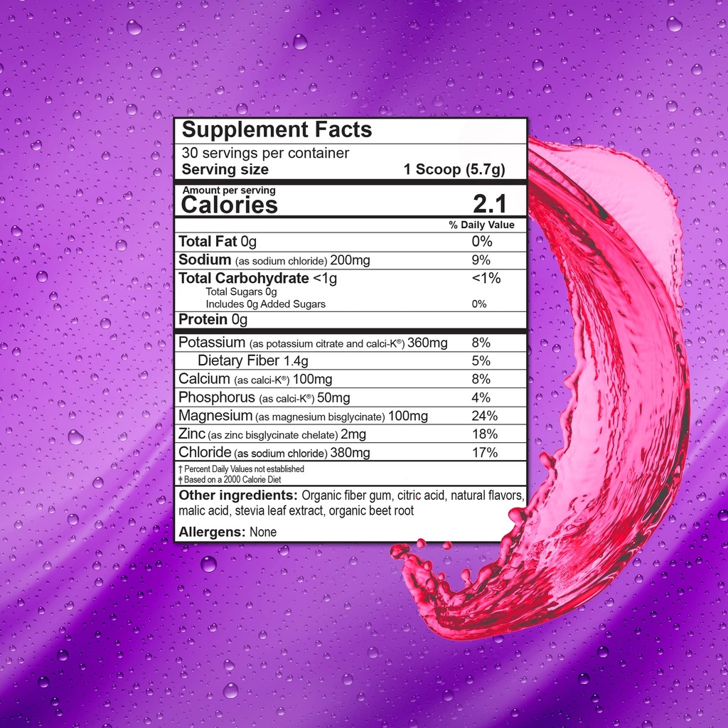 wellgenix-hydrate48-electrolyte-powder-w-4.jpg