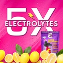 wellgenix-hydrate48-electrolyte-powder-w-2.jpg