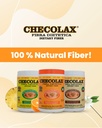 our-dietary-fiber-relieves-constipation--3.jpg