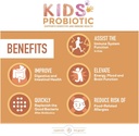 kids-vegan-probiotics-60-tiny-pearls---a-6.jpg
