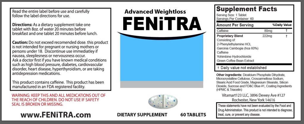 weight-management-support-supplement-tab-2.jpg