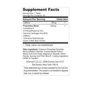 weight-management-support-supplement-tab-3.jpg