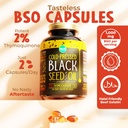 maju-superfoods-black-seed-oil-and-orega-4.jpg