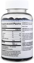 amazon-basics-digestive-health-and-probi-4.jpg