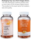 amazon-basics-vitamin-c-250-mg-gummies-o-2.jpg